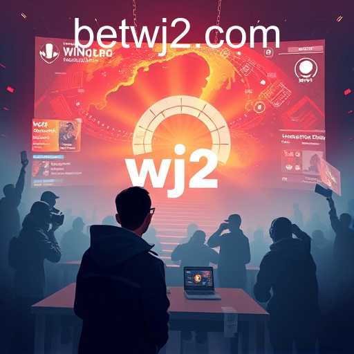 The Digital Revolution of Online Gaming