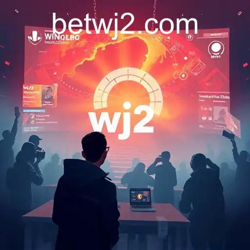 The Digital Revolution of Online Gaming