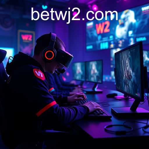 Evolution of Online Gaming: A New Era in 2025