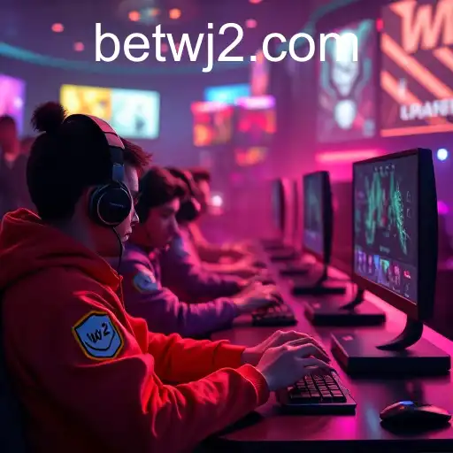 The Evolution and Influence of Online Gaming