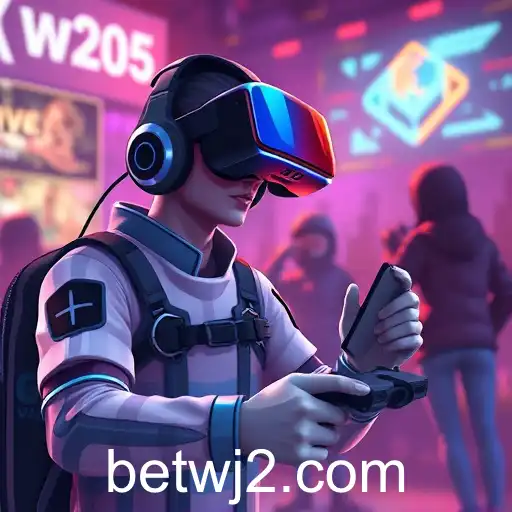 Evolution of Online Gaming and Community Engagement