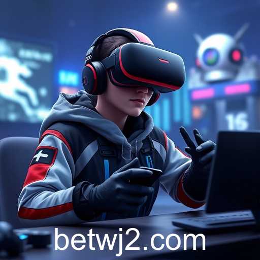 Exploring the Rise of Online Games