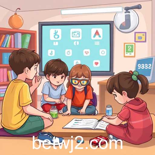 Gaming Amidst Economic Shifts