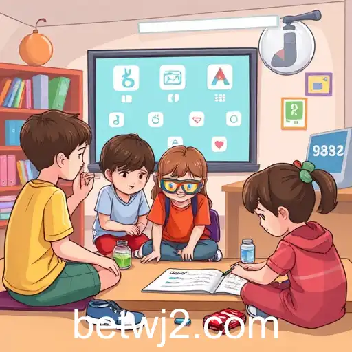 Gaming Amidst Economic Shifts