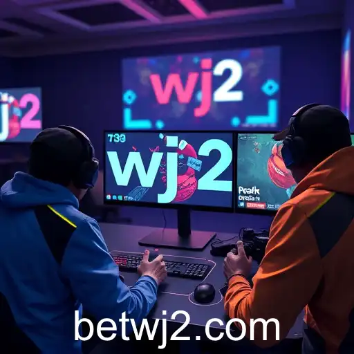 Gaming Evolutions Amidst Current Global Trends