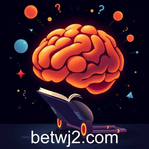 Gaming Evolution Reshapes Online Communities