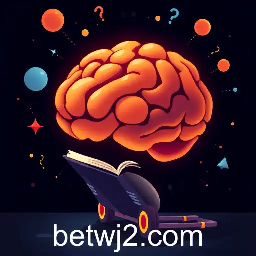 Gaming Evolution Reshapes Online Communities