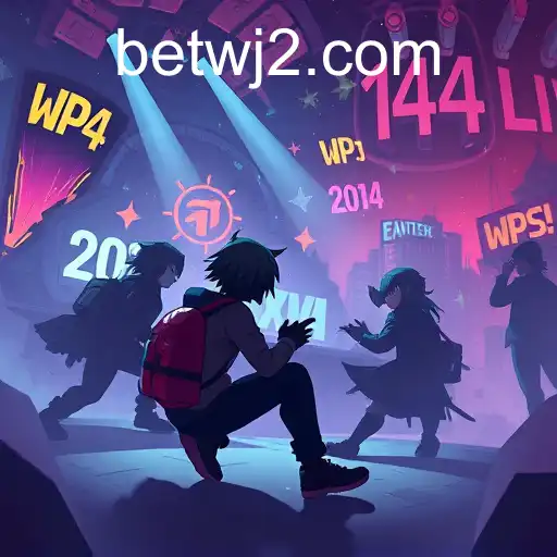 Gaming's Thriving Frontier: The Rise of Independent Developers