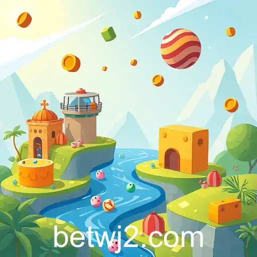 Gaming Industry Adapts to Changing Trends