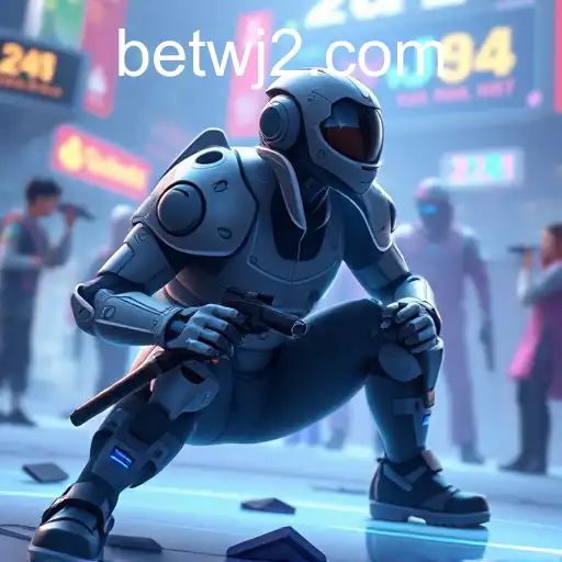 Gaming Innovations and the Rise of AI in 2025