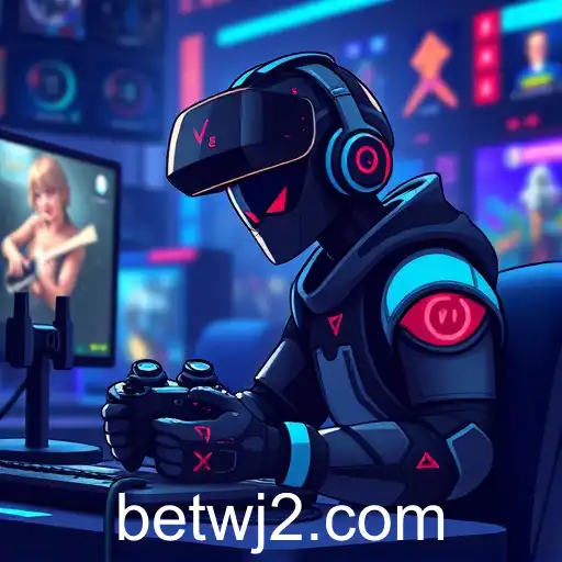 Gaming Innovations and Cultural Trends Explored