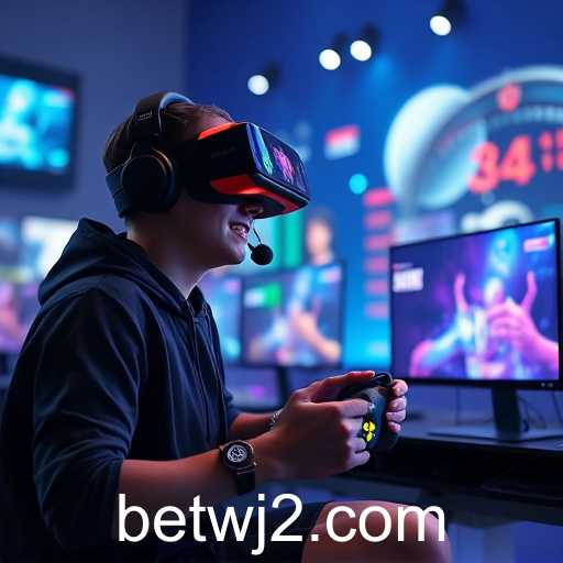 Gaming Trends and Economic Shifts in 2025