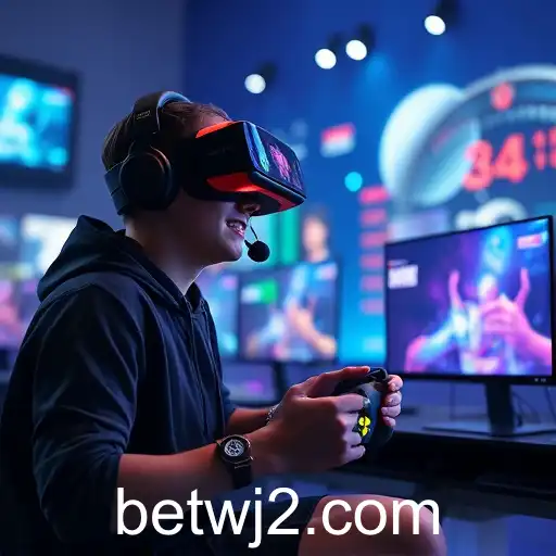 WJ2: Rediscovering Classic Gaming Online