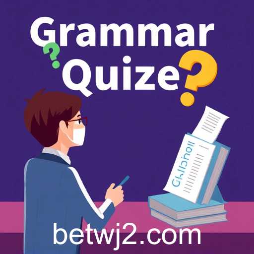 The Revival of Gaming Websites Amidst Evolving Digital Trends