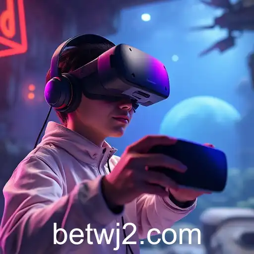 The Rise of English Gaming: A 2025 Perspective