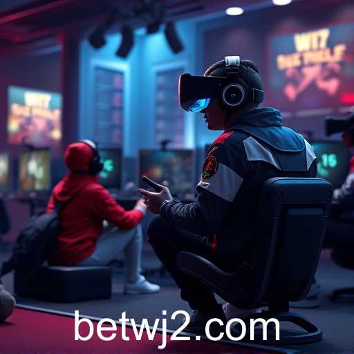 The Rise of Online Gaming Communities in 2025