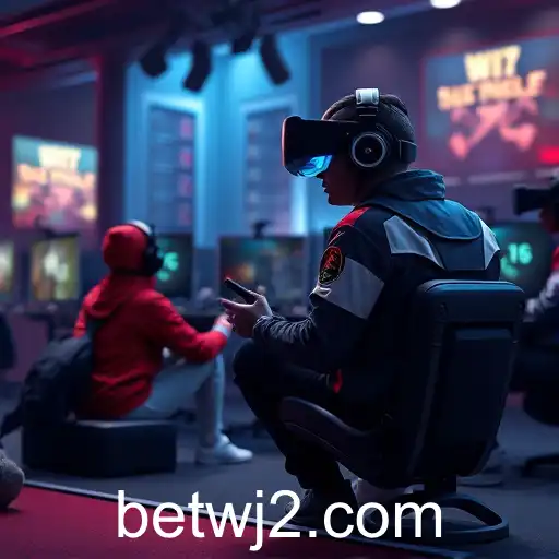 The Rise of Online Gaming Communities in 2025