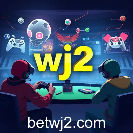 The Rise of Online Game Platforms in 2025