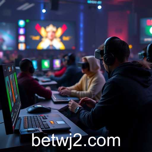 Rise of Retro: The Gaming Nostalgia Wave