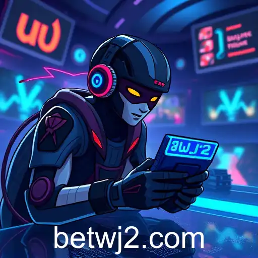 The Rising Influence of Online Gaming Platforms