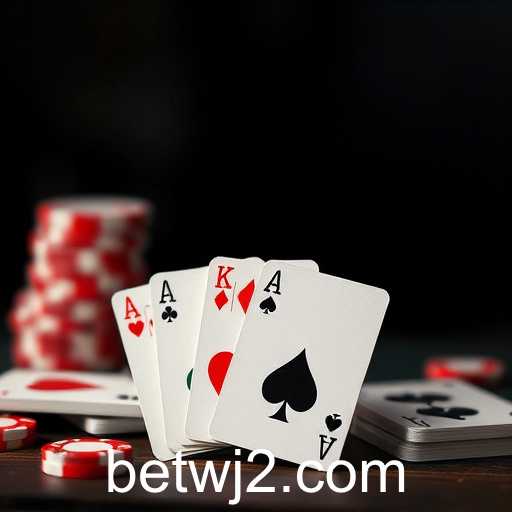 Virtual Empires Rise: The Success of Wj2 Game