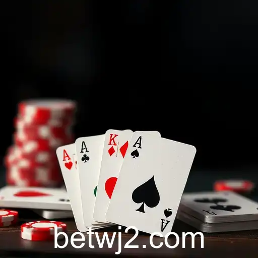 Virtual Empires Rise: The Success of Wj2 Game