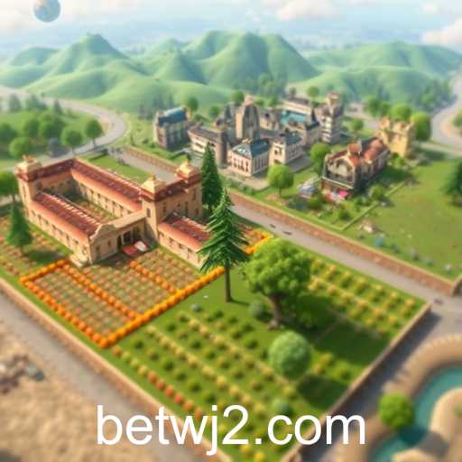 Evolution of Gaming: Exploring the Influence of